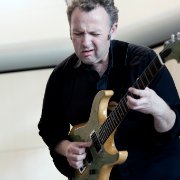 Éric Amrofel (1)
